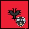 Albania VPN - Private Proxy icon