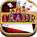 TeenPattiTrade icon