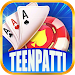 Teen Patti Proicon