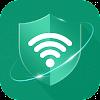 Fast VPN WiFi - Proxy Browser icon