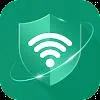 Fast VPN WiFi - Proxy Browser APK