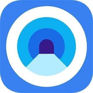 ISHAN VPN APK