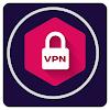 Fresh VPN- Secure & Fast VPN icon