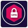 Fresh VPN- Secure & Fast VPN APK