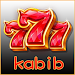 Kabib Game icon