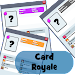 Card Royale icon