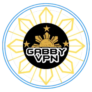 GABBY VPN V2 APK