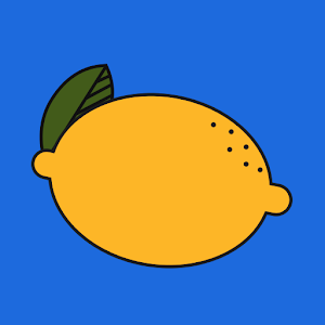 Lemon VPNicon