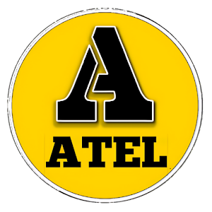 ATEL VPN APK