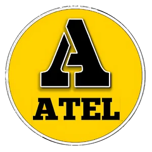 ATEL VPN APK