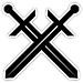 Pathos: Nethack Codex icon