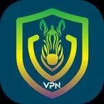Zebra VPN APK