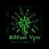 BILFAST VPN APK