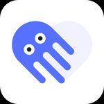 Octopus Pro Mod icon
