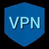 PooL Vpn - Super Fast Vpn icon