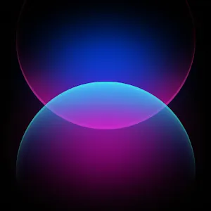 Dome VPN APK
