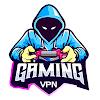 Lower Ping Gaming VPNicon