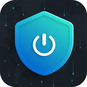 Speed Booster-VPN Proxy Server APK
