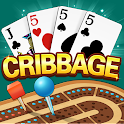 Cribbage - Card Gameicon