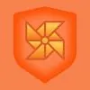 Spin VPN icon