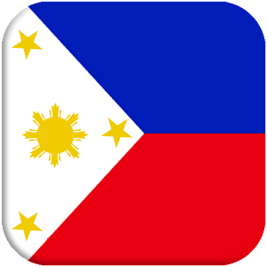 Philippines VPN - Secure VPNicon