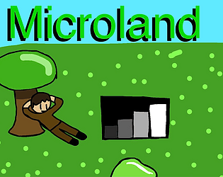 Microland icon