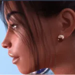 Sugar MOM 3 icon