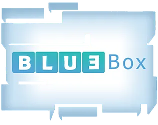 Blue Box APK