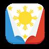 PINAS VPN V2 (REBORN)icon