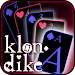 Solitaire (Klondike)icon