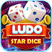 Star Dice LUDOicon