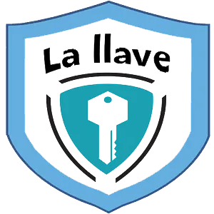 La llave vpn APK