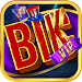 Bik club, Bayvip Sam86 RadioFM APK