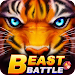 Beast Battleicon