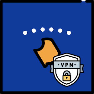 Kosovo VPN - Private Proxyicon