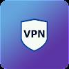 XV VPN, Private Proxy VPN APK