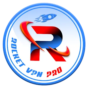 ROCKET VPN PRO APK