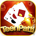 TeenPattiPro icon