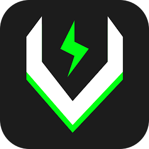 Super Proxy VPN APK