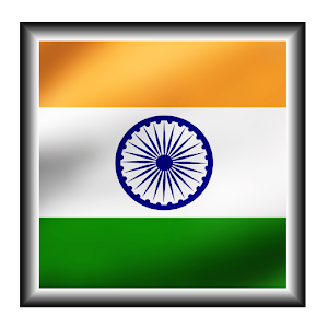 India VPN  - Secure Proxy VPN APK