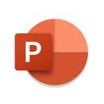 Microsoft PowerPoint Mod icon
