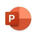 Microsoft PowerPoint Mod icon