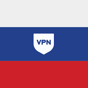 EasyVPN Russia - Pro VPN Proxyicon