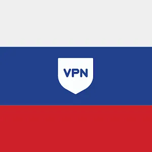 EasyVPN Russia - Pro VPN Proxy APK