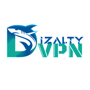 Dizalty-Vpn APK