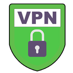 Express Fast VPN - VPN Proxyicon