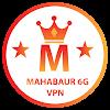 MHABAUR 6G VPN - Secure VPN APK