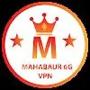 MHABAUR 6G VPN - Secure VPN APK