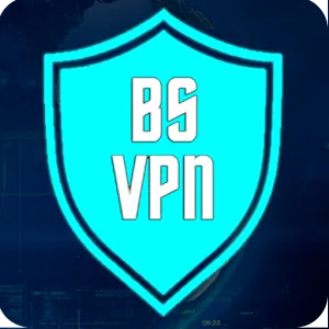 BS VPN - Fast Secure VPN APK