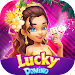 Lucky Domino APK